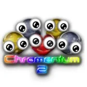 Chromentum 2