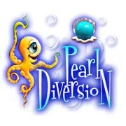 Pearl Diversion