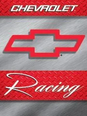 Chevrolet Racing