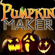 Pumpkin Maker