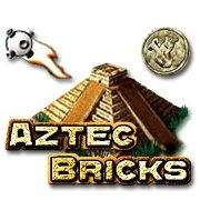 Aztec Bricks