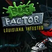 Bug Factor