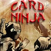 Card Ninja