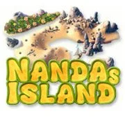 Остров Нанда