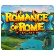 Romance of Rome