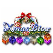 Xmas Blox
