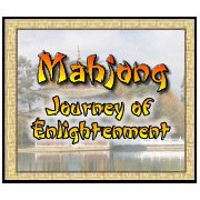 Mahjong Journey of Enlightenment