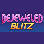 Bejeweled Blitz