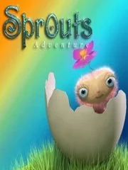 Sprouts Adventure