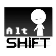 AltSHIFT