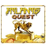 Atlantis Quest