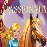 Apassionata