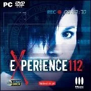 Experience 112