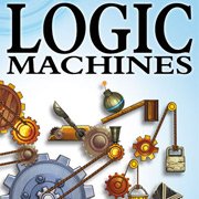Logic Machines
