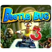 Beetle Bug 3