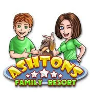 Ashton's Family Resort