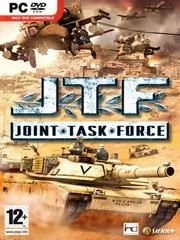 Joint Task Force