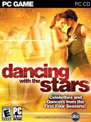 Dancing With the Stars