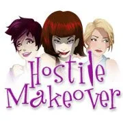 Hostile Makeover