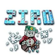Ziro