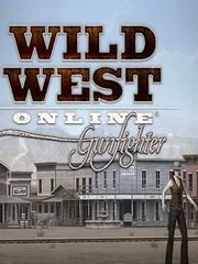 Wild West Online: Gunfighter