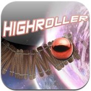 A! Highroller