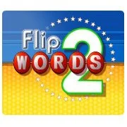 Flip Words 2