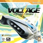 Voltage