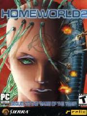 Homeworld 2