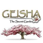 Geisha: The Secret Garden