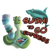 Sushi To Go Express