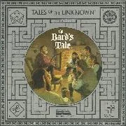 Bard's Tale: Tales of the Unknown