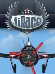 AiRace