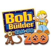 Bob the Builder - Can Do Zoo