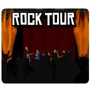 Rock Tour