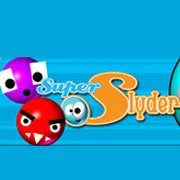 Super Slyder