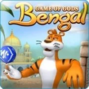 Bengal: Game of Gods