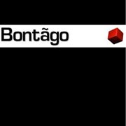Bontago