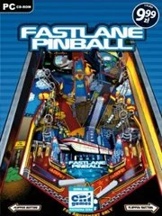 Fastlane Pinball