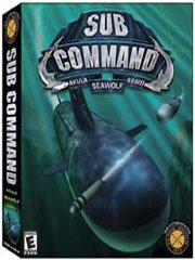 Sub Command