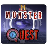 Monster Quest