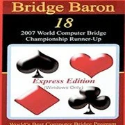 Bridge Baron 18