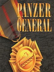 Panzer General: Allied Assault