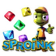Sproink