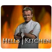 Hell's Kitchen