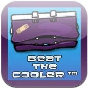 Beat the Cooler