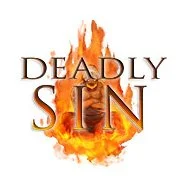 Deadly Sin