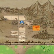 Fantasy Warrior: Good & Evil