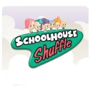 School House Shuffle