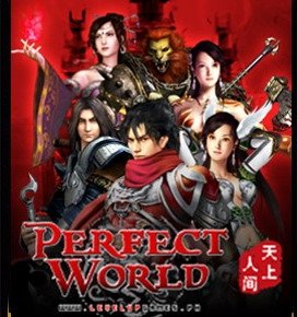 Perfect World